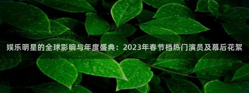 upload/20250701114914.jpg