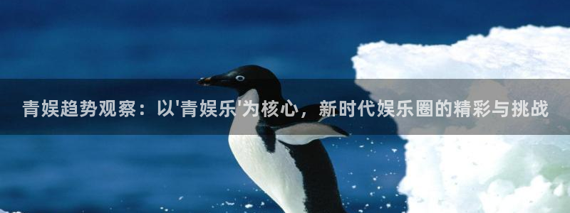 upload/20250701114914.jpg
